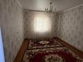 Отдельный дом · 4 комнаты · 180 м² · 10 сот., Бесшоқы 929 — Маңғыстау 5 за 30 млн ₸ в Мангышлаке — фото 5