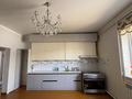 Отдельный дом · 4 комнаты · 180 м² · 10 сот., Бесшоқы 929 — Маңғыстау 5 за 30 млн ₸ в Мангышлаке — фото 6