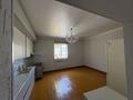 Отдельный дом · 4 комнаты · 180 м² · 10 сот., Бесшоқы 929 — Маңғыстау 5 за 30 млн ₸ в Мангышлаке — фото 7