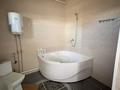 Отдельный дом · 4 комнаты · 180 м² · 10 сот., Бесшоқы 929 — Маңғыстау 5 за 30 млн ₸ в Мангышлаке — фото 8