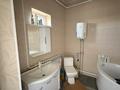Отдельный дом · 4 комнаты · 180 м² · 10 сот., Бесшоқы 929 — Маңғыстау 5 за 30 млн ₸ в Мангышлаке — фото 9