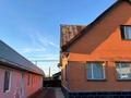 Жеке үй · 5 бөлме · 180 м² · 6.9 сот., Переулок Чехова 8 — Чехова и Окжетпес, бағасы: 70 млн ₸ в Астане, Сарыарка р-н — фото 20