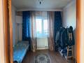 Жеке үй · 5 бөлме · 180 м² · 6.9 сот., Переулок Чехова 8 — Чехова и Окжетпес, бағасы: 70 млн ₸ в Астане, Сарыарка р-н — фото 15