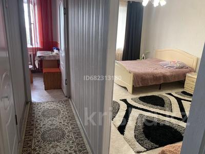 1-комнатная квартира · 30 м² · 4/5 этаж, Ауэзова 83 за 130 000 〒 в Щучинске