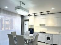 2-бөлмелі пәтер · 60 м² · 4/5 қабат, Ескі аэропорт ш/а., алаш — Алаш Достық, бағасы: 25.5 млн ₸ в Уральске, мкр Старый Аэропорт