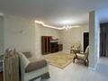 2-бөлмелі пәтер · 80 м² · 4/9 қабат, мкр Сары Арка, Исатай Тайманұлы 58 — Тайманов/Кулманов, бағасы: 35 млн ₸ в Атырау — фото 6