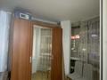 2-бөлмелі пәтер · 80 м² · 4/9 қабат, мкр Сары Арка, Исатай Тайманұлы 58 — Тайманов/Кулманов, бағасы: 35 млн ₸ в Атырау — фото 7