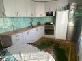3-бөлмелі пәтер · 67 м² · 4/9 қабат, мкр Юго-Восток, 28й микрорайон 32, бағасы: 29.9 млн ₸ в Караганде, Казыбек би р-н