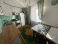 3-бөлмелі пәтер · 67 м² · 4/9 қабат, мкр Юго-Восток, 28й микрорайон 32, бағасы: 29.9 млн ₸ в Караганде, Казыбек би р-н — фото 3