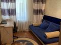 3-бөлмелі пәтер · 67 м² · 4/9 қабат, мкр Юго-Восток, 28й микрорайон 32, бағасы: 29.9 млн ₸ в Караганде, Казыбек би р-н — фото 6
