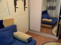 3-бөлмелі пәтер · 67 м² · 4/9 қабат, мкр Юго-Восток, 28й микрорайон 32, бағасы: 29.9 млн ₸ в Караганде, Казыбек би р-н — фото 7