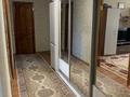 3-бөлмелі пәтер · 67 м² · 4/9 қабат, мкр Юго-Восток, 28й микрорайон 32, бағасы: 29.9 млн ₸ в Караганде, Казыбек би р-н — фото 9