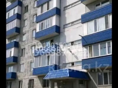 Пәтерлер в Абай обл.: 2-бөлмелі пәтер · 54 м² · 4/10 қабат, Шугаева 159, бағасы: 18.2 млн 〒 2-бөлмелі пәтер · 54 м² · 4/10 қабат, Шугаева 159, бағасы: 18.2 млн 〒 в Семее