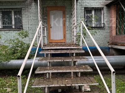 Свободное назначение, офисы, магазины и бутики, салоны красоты, медцентры и аптеки · 44.3 м² за 17 млн 〒 в Костанае