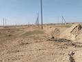 Участок · 10 соток, Мкр Самал, 6 линия за 2.9 млн ₸ в Конаеве — фото 3