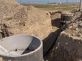 Участок · 10 соток, Мкр Самал, 6 линия за 2.9 млн ₸ в Конаеве — фото 4