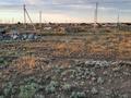 Участок · 10 соток, Мкр Самал, 6 линия за 2.9 млн ₸ в Конаеве — фото 5