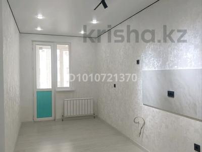 1-комнатная квартира · 38.8 м² · 3/9 этаж, мкр Шугыла 590/15 за 25 млн 〒 в Алматы, Наурызбайский р-н