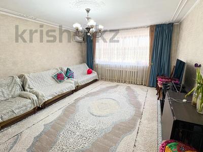 Отдельный дом · 6 комнат · 120 м² · 18 сот., Центр 25 за 27 млн 〒 в Талдыкоргане