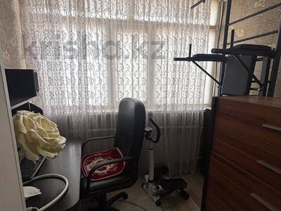 3-комнатная квартира · 67 м² · 4/6 этаж, Тлеулина 58 за 23.6 млн ₸ в Кокшетау