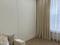 3-комнатная квартира · 86.4 м² · 2/18 этаж, Утеген батыра 11 — Утеген батыра. угол толеби за 76.5 млн 〒 в Алматы