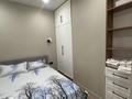 1-бөлмелі пәтер · 40 м² · 3/19 қабат, Туран 55/4, бағасы: 14 000 ₸ в Астане — фото 3
