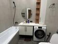 1-бөлмелі пәтер · 40 м² · 3/19 қабат, Туран 55/4, бағасы: 14 000 ₸ в Астане — фото 4