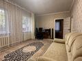 Отдельный дом · 3 комнаты · 74 м² · 6 сот., мкр Думан-2, Центральная 137 — 700 метров от конечной остановки 11 автобуса за 30 млн ₸ в Алматы, Медеуский р-н — фото 3