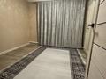 Отдельный дом · 3 комнаты · 74 м² · 6 сот., мкр Думан-2, Центральная 137 — 700 метров от конечной остановки 11 автобуса за 30 млн ₸ в Алматы, Медеуский р-н — фото 4