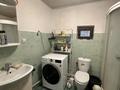 Отдельный дом · 3 комнаты · 74 м² · 6 сот., мкр Думан-2, Центральная 137 — 700 метров от конечной остановки 11 автобуса за 30 млн ₸ в Алматы, Медеуский р-н — фото 6