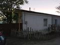 Жеке үй · 4 бөлме · 80 м² · 8 жүзд., Самурык 9 — Полигон, бағасы: 7 млн ₸ в 