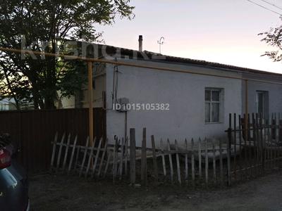Жеке үй · 4 бөлме · 80 м² · 8 жүзд., Самурык 9 — Полигон, бағасы: 7 млн ₸ в 