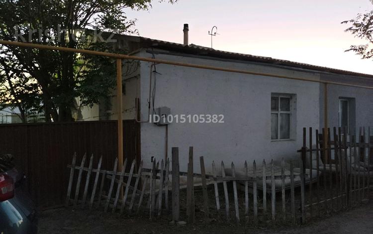 Жеке үй · 4 бөлме · 80 м² · 8 жүзд., Самурык 9 — Полигон, бағасы: 7 млн ₸ в  — фото 2