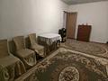 Жеке үй · 4 бөлме · 80 м² · 8 жүзд., Самурык 9 — Полигон, бағасы: 7 млн ₸ в  — фото 10