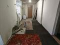Жеке үй · 4 бөлме · 80 м² · 8 жүзд., Самурык 9 — Полигон, бағасы: 7 млн ₸ в  — фото 8
