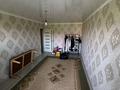 1-комнатная квартира · 31.2 м² · 5/5 этаж, мкр Восток 10 за 12 млн ₸ в Шымкенте, Аль-Фарабийский р-н