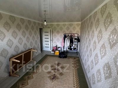 1-комнатная квартира · 31.2 м² · 5/5 этаж, мкр Восток 10 за 12 млн ₸ в Шымкенте, Аль-Фарабийский р-н