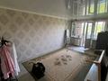 1-комнатная квартира · 31.2 м² · 5/5 этаж, мкр Восток 10 за 12 млн ₸ в Шымкенте, Аль-Фарабийский р-н — фото 2