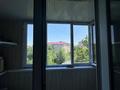 1-комнатная квартира · 31.2 м² · 5/5 этаж, мкр Восток 10 за 12 млн ₸ в Шымкенте, Аль-Фарабийский р-н — фото 3