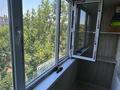 1-комнатная квартира · 31.2 м² · 5/5 этаж, мкр Восток 10 за 12 млн ₸ в Шымкенте, Аль-Фарабийский р-н — фото 4