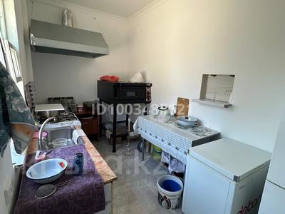 Свободное назначение · 30 м² за 400 000 〒 в 