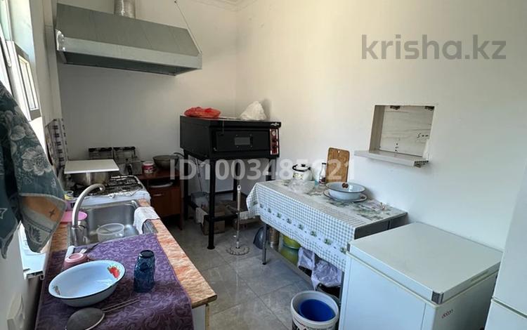 Свободное назначение · 30 м² за 400 000 〒 в  — фото 2