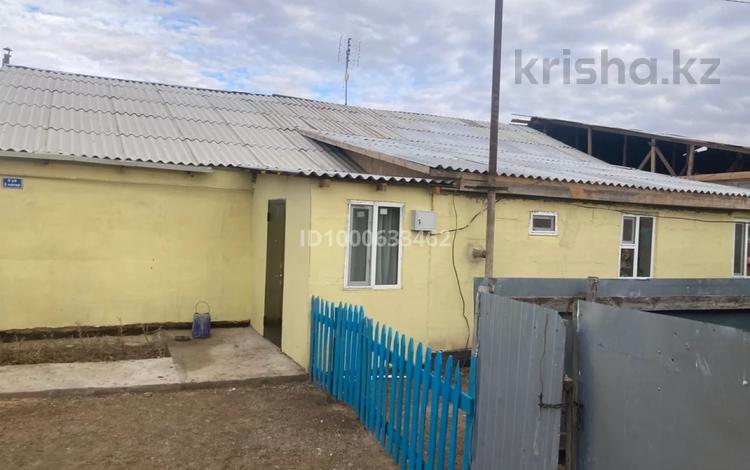 Үйдің бір бөлігі · 5 бөлме · 120 м² · 5 жүзд., Жангирхан — Поселок Юбилейное!!!!!, бағасы: 10.5 млн ₸ в  — фото 2