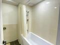 1-бөлмелі пәтер · 51 м² · 5/10 қабат, Казахстан 64/1, бағасы: 20 000 ₸ в Усть-Каменогорске — фото 10