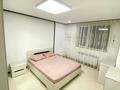 1-бөлмелі пәтер · 51 м² · 5/10 қабат, Казахстан 64/1, бағасы: 20 000 ₸ в Усть-Каменогорске — фото 3