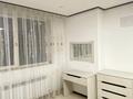 1-бөлмелі пәтер · 51 м² · 5/10 қабат, Казахстан 64/1, бағасы: 20 000 ₸ в Усть-Каменогорске — фото 5