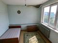 3-комнатная квартира · 49.8 м² · 5/5 этаж, Абулхаирхана 153 — Циолковского за 12 млн ₸ в Уральске — фото 4