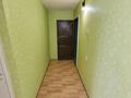 3-комнатная квартира · 49.8 м² · 5/5 этаж, Абулхаирхана 153 — Циолковского за 12 млн ₸ в Уральске — фото 6