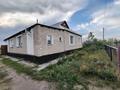 Жеке үй · 4 бөлме · 115 м² · 22 жүзд., Жартас, Дружбы 5, бағасы: 11 млн ₸ в Карагандинской обл.