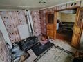 Жеке үй · 4 бөлме · 115 м² · 22 жүзд., Жартас, Дружбы 5, бағасы: 11 млн ₸ в Карагандинской обл. — фото 10